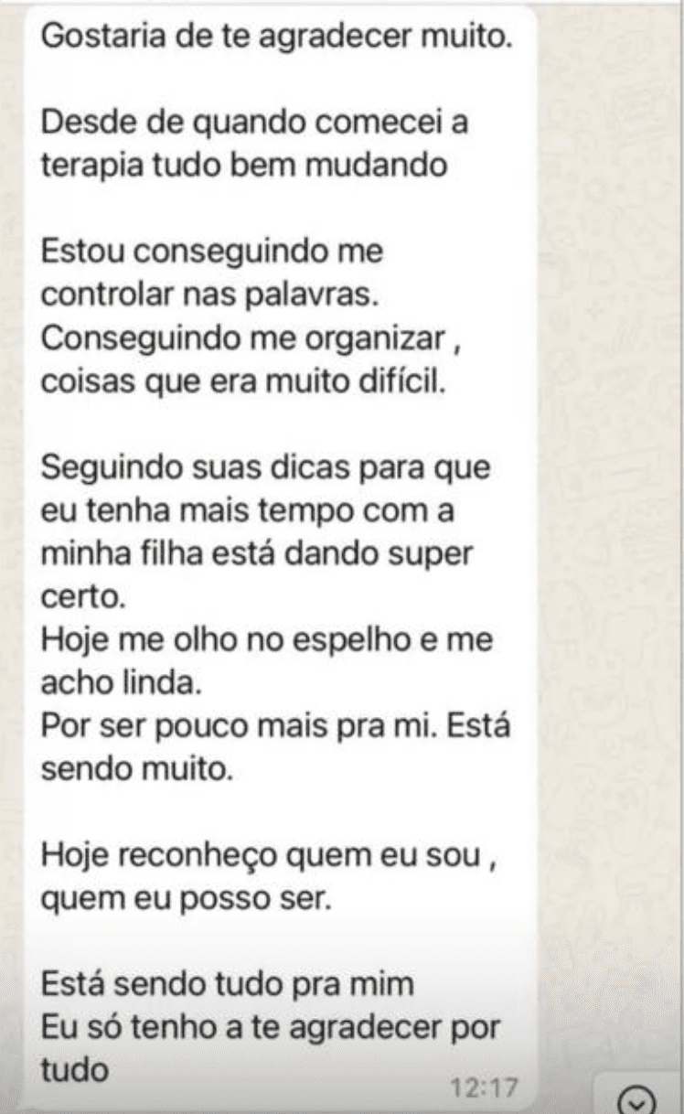 Depoimento 11