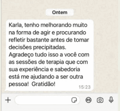 Depoimento 10